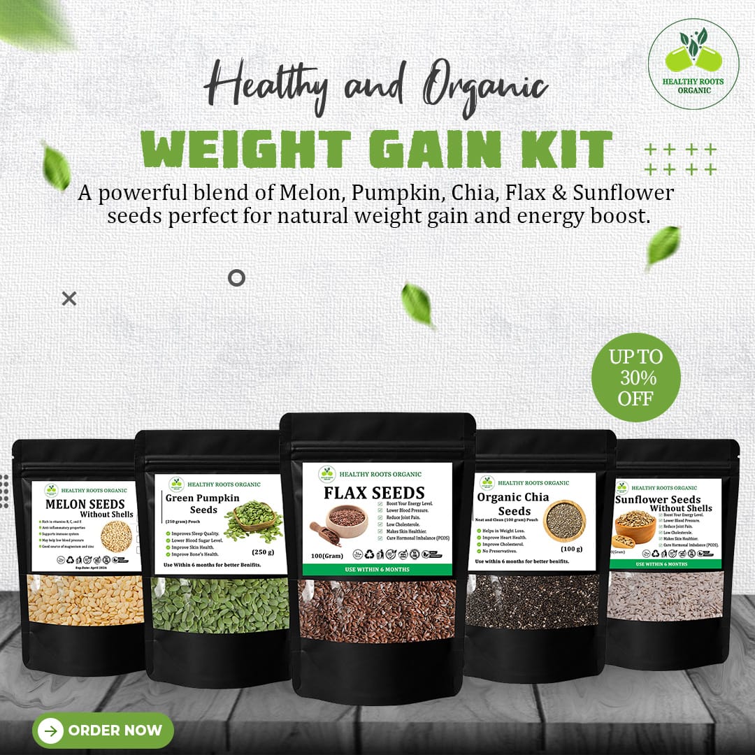 All Products